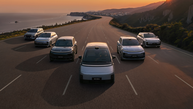 j9国际站汽车2024年10月交付51,443辆