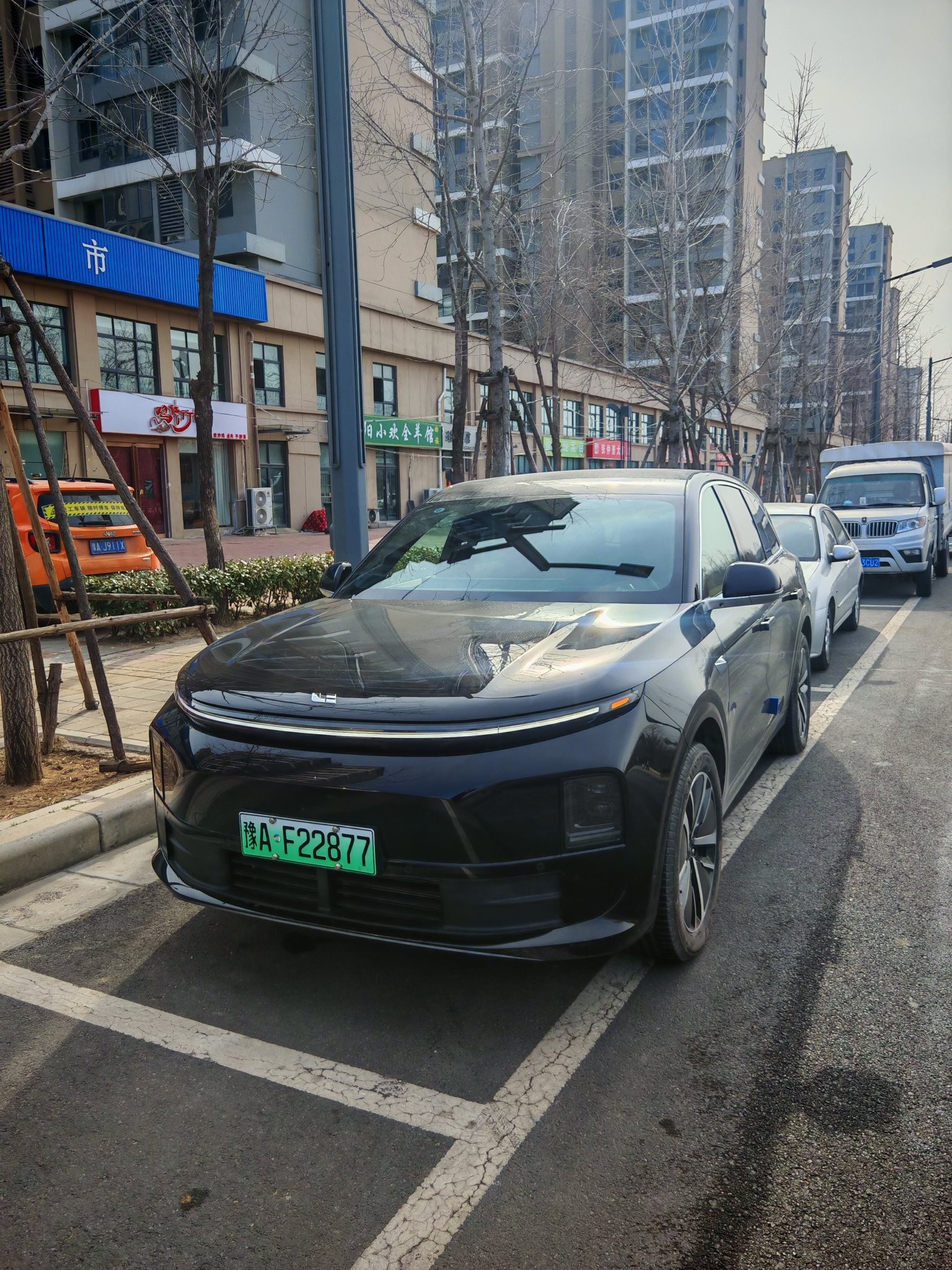 j9国际站ONE口碑_j9国际站汽车