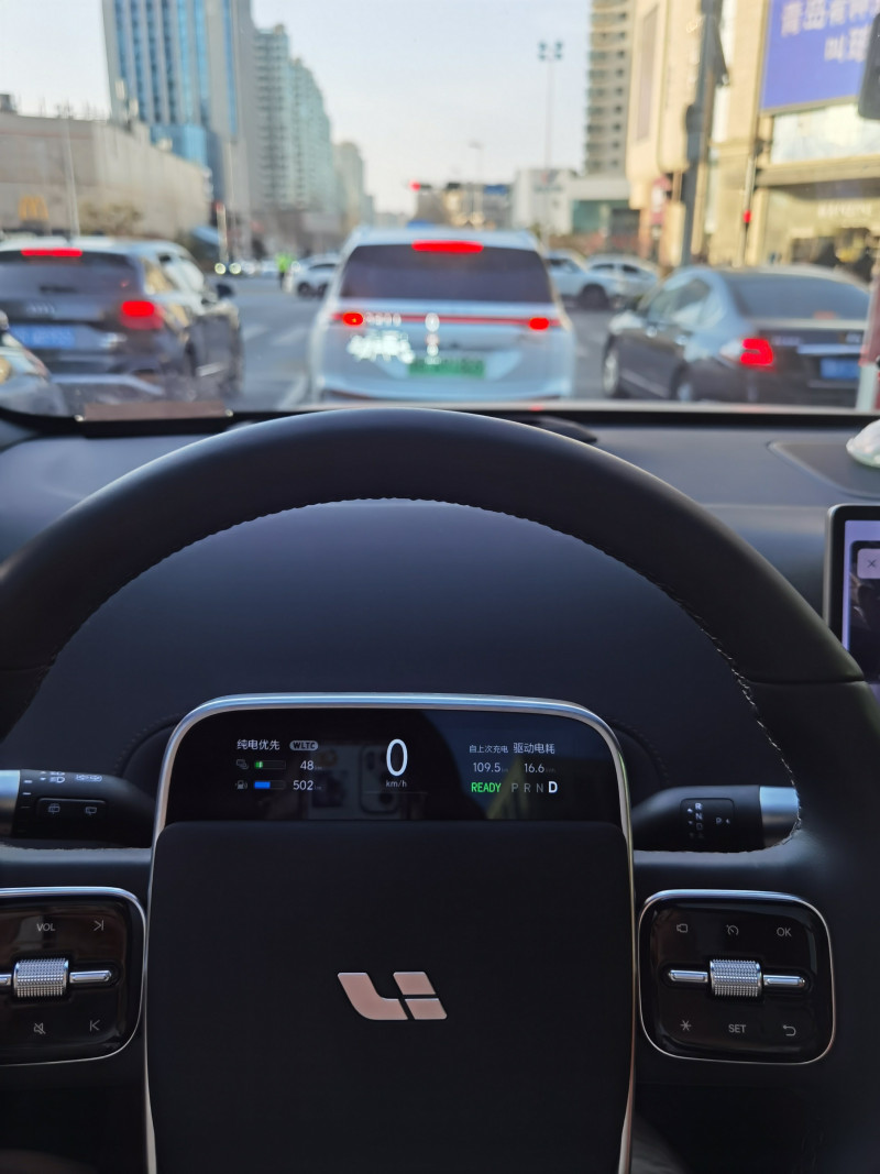 j9国际站ONE口碑_j9国际站汽车