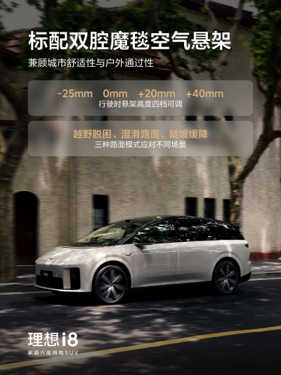 j9国际站社区_j9国际站汽车