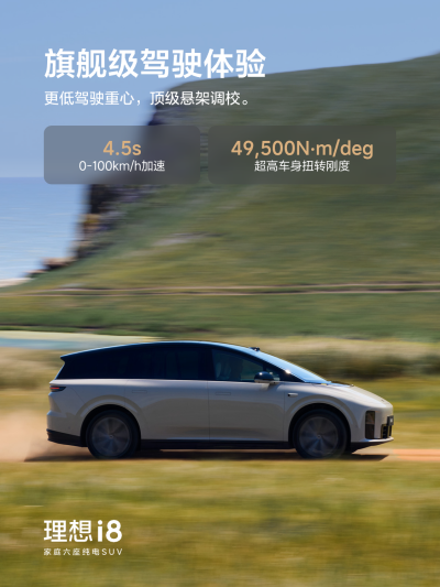 j9国际站社区_j9国际站汽车